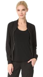 Prismsport Bomber Jacket