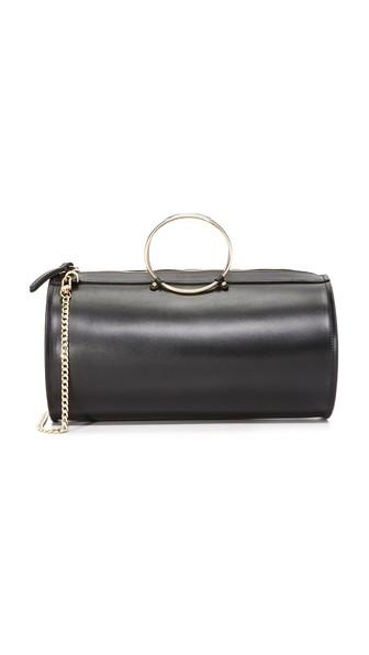 Future Glory Co Rockwell Duffel Bag