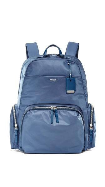 Tumi Calais Backpack