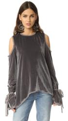 Stylekeepers From Dawn To Dusk Top