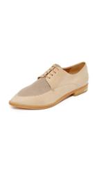 Coclico Shoes Aframe Oxfords
