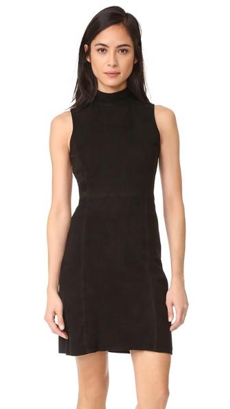 Theory Eulia Dr Dress