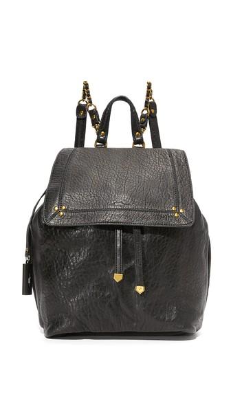 Jerome Dreyfuss Florent Backpack
