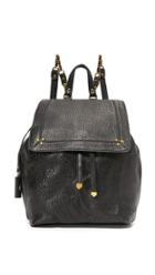 Jerome Dreyfuss Florent Backpack