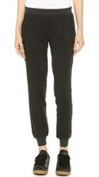 Atm Anthony Thomas Melillo Slim Sweatpants