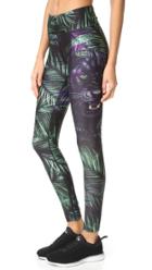 We Are Handsome Jag Leggings