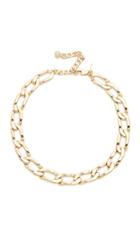 Vanessa Mooney The Lucy Choker Necklace