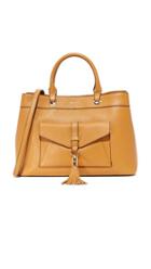Milly Astor Tote Bag