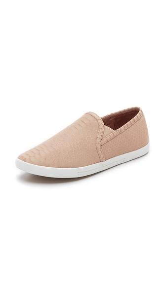 Joie Kidmore Slip On Sneakers