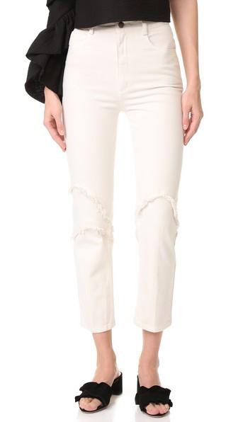 Rachel Comey Ticklers Pants