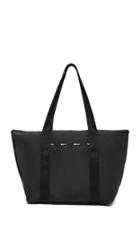 Lesportsac Large On The Go Tote