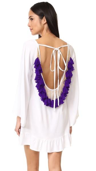 Sundress Indiana Dress