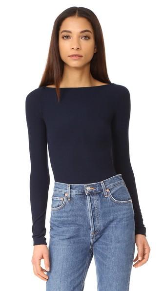 Getting Back To Square One St Germain Pullover