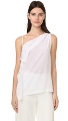 Dion Lee Camisole