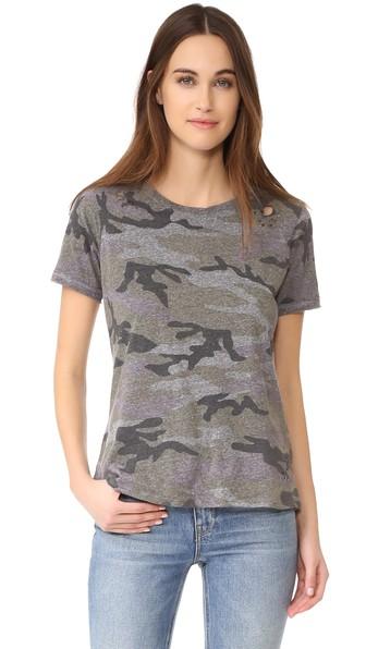 Prince Peter Kj Tee
