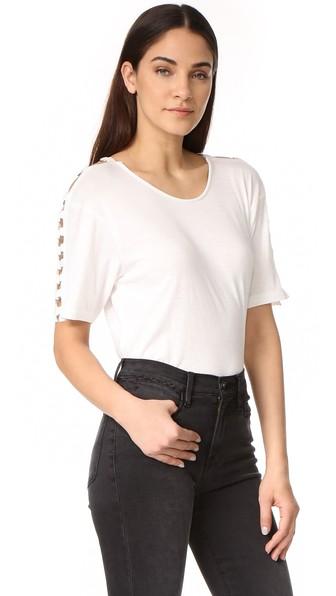 Iro.jeans Iro. Jeans Balkis Tee Shirt