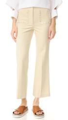Edun Flare Pants