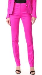 Mugler Trousers
