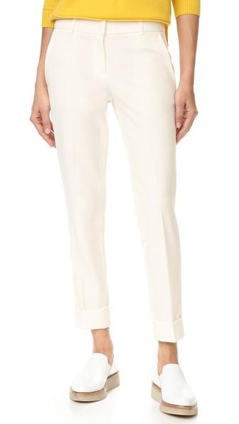 James Jeans Slouchy Trousers