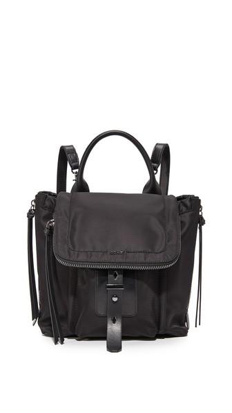Botkier Warren Backpack