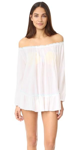 Basta Surf Bahia Tunic