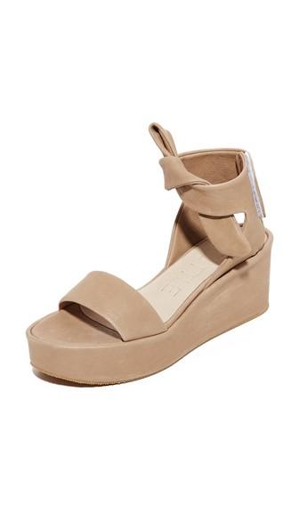 Ld Tuttle The Orb Flatforms