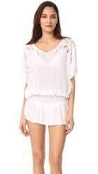 Tiare Hawaii Free Bird Dress