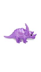 Kate Spade New York Whimsies Triceratops Brooch