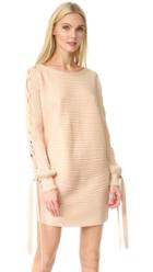 Designers Remix Ribly Sweater Dress