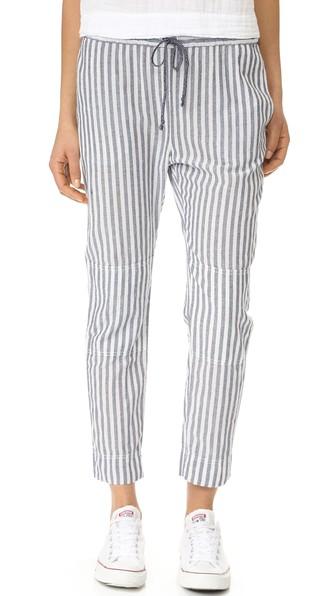 Xirena Jasper Pants