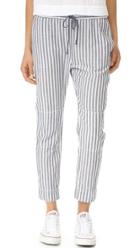 Xirena Jasper Pants