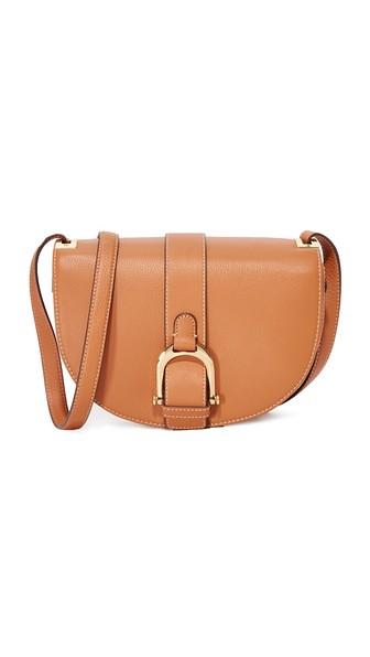 Sam Edelman Jeanne Saddle Bag