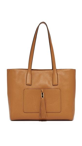 Milly Astor Large Tote