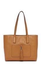 Milly Astor Large Tote