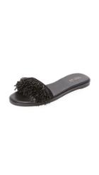 Rachel Zoe Raz Slides