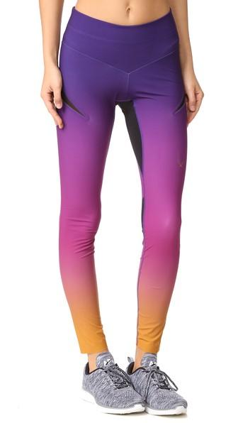 Lucas Hugh Rebel Leggings
