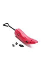 Foot Petals Crowd Control Shoe Stretcher
