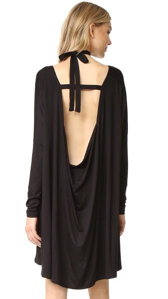 Meesh Lola Dress