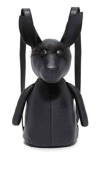 Kendall Kylie Normie Backpack
