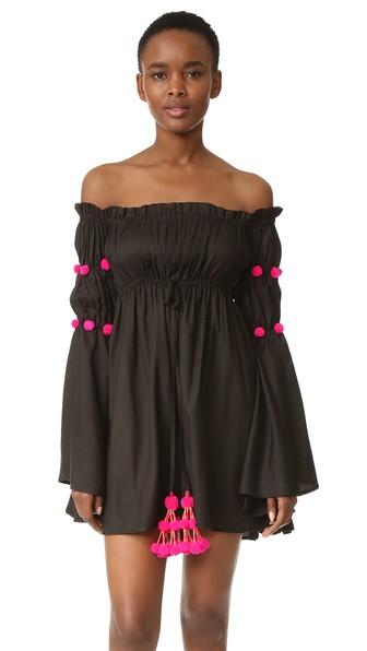 Sundress Anita Dress