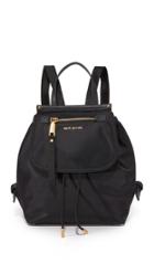 Marc Jacobs Trooper Backpack