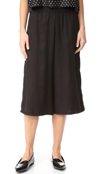St Roche Capucine Culottes