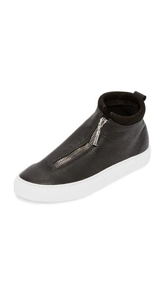 Diemme Fontesi Zip Sneakers