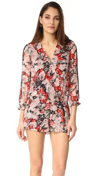 Joie Ellar Romper