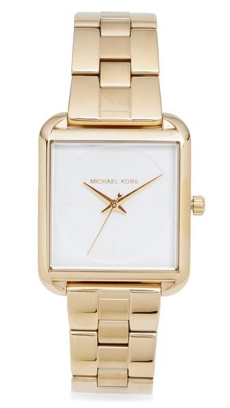 Michael Kors Lake Watch