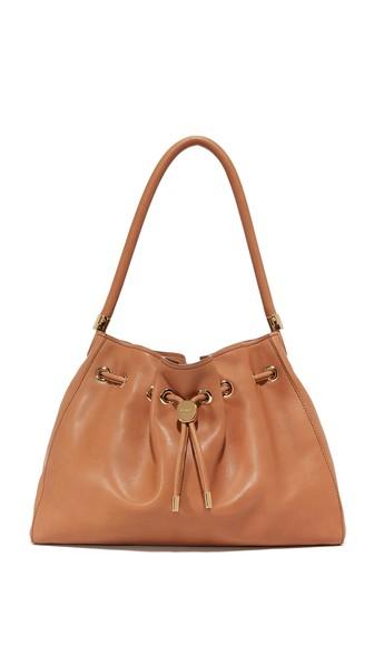 Salvatore Ferragamo Simona Shoulder Bag