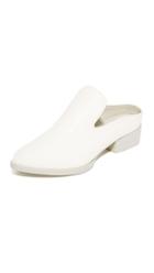 Dkny Lark Mules