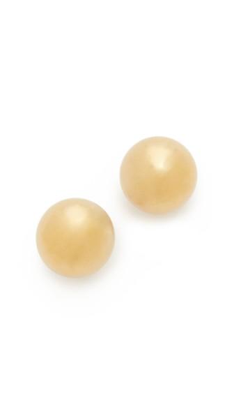 Kate Spade New York Ring It Up Stud Earrings