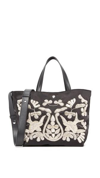 Elizabeth And James Eloise Tote