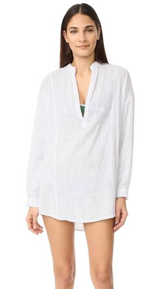 Mikoh Cannes Tunic